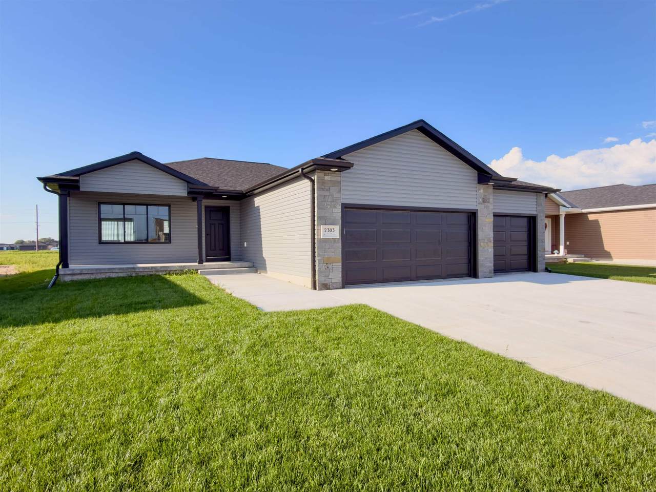 2303 41st Street - Photo 1