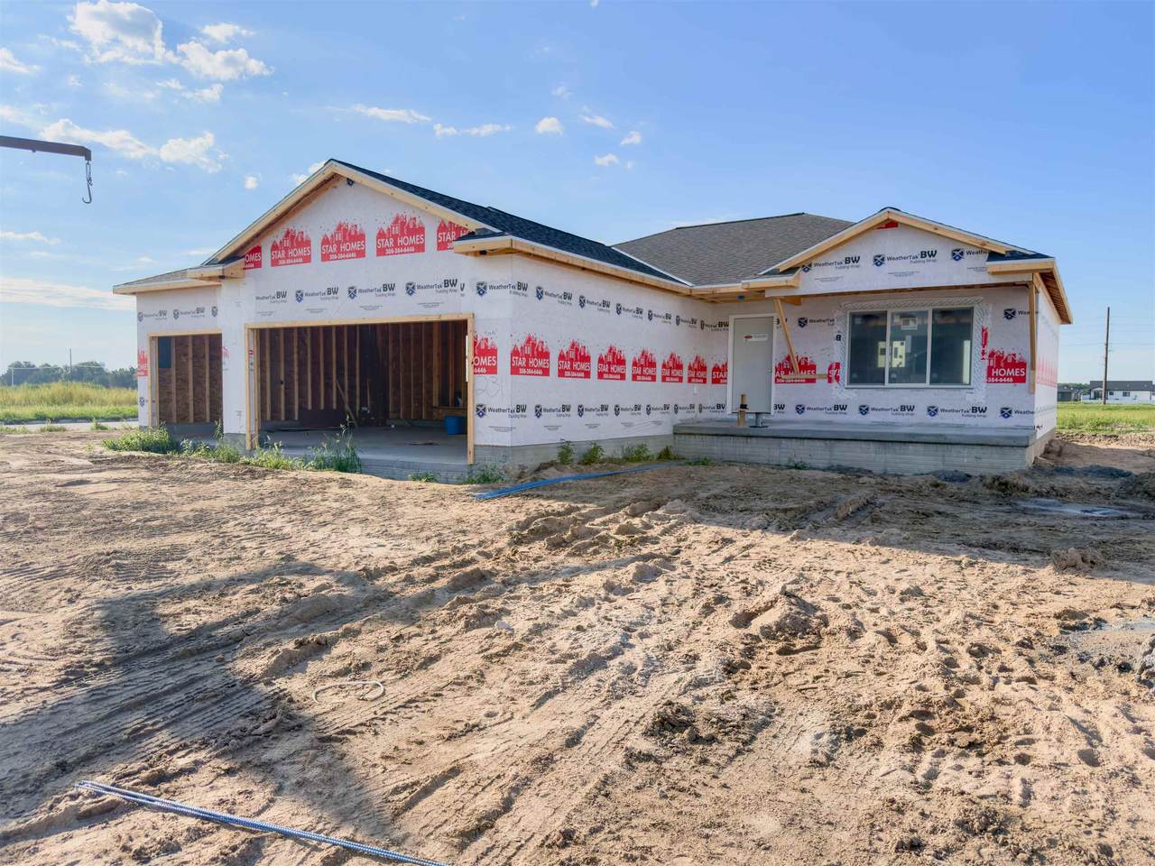 2311 41st Street - Photo 1