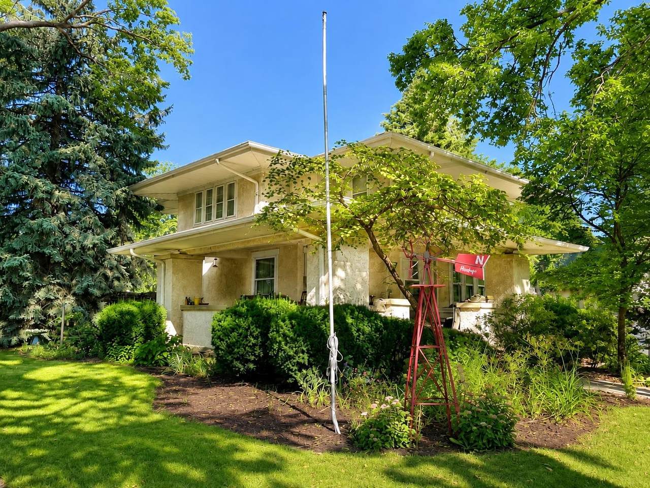 504 Verona Avenue - Photo 1