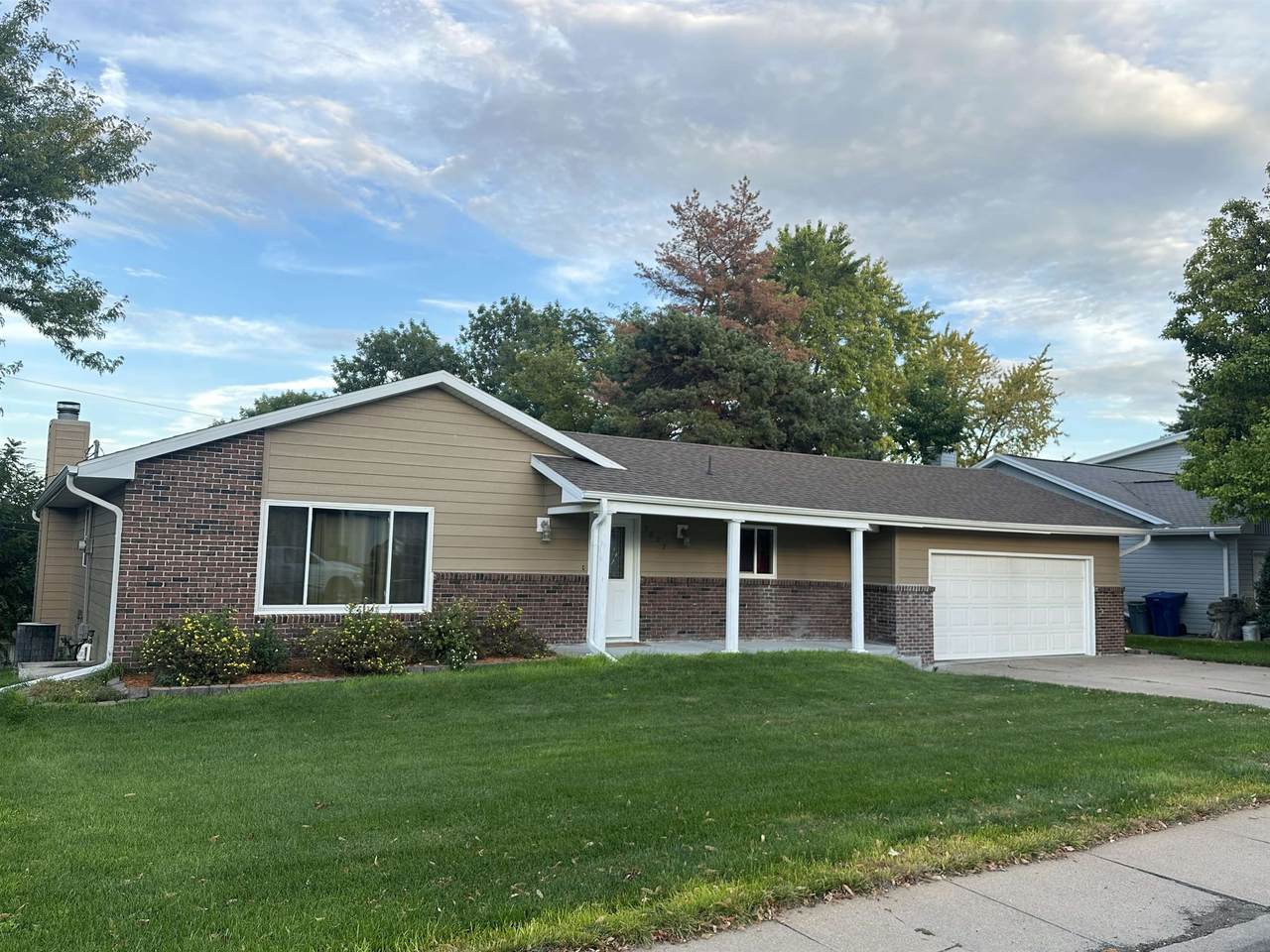 3807 13th Avenue - Photo 1