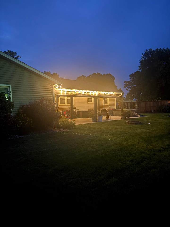 https://bt-photos.global.ssl.fastly.net/midne/1280_boomver_1_20261314-2.jpg