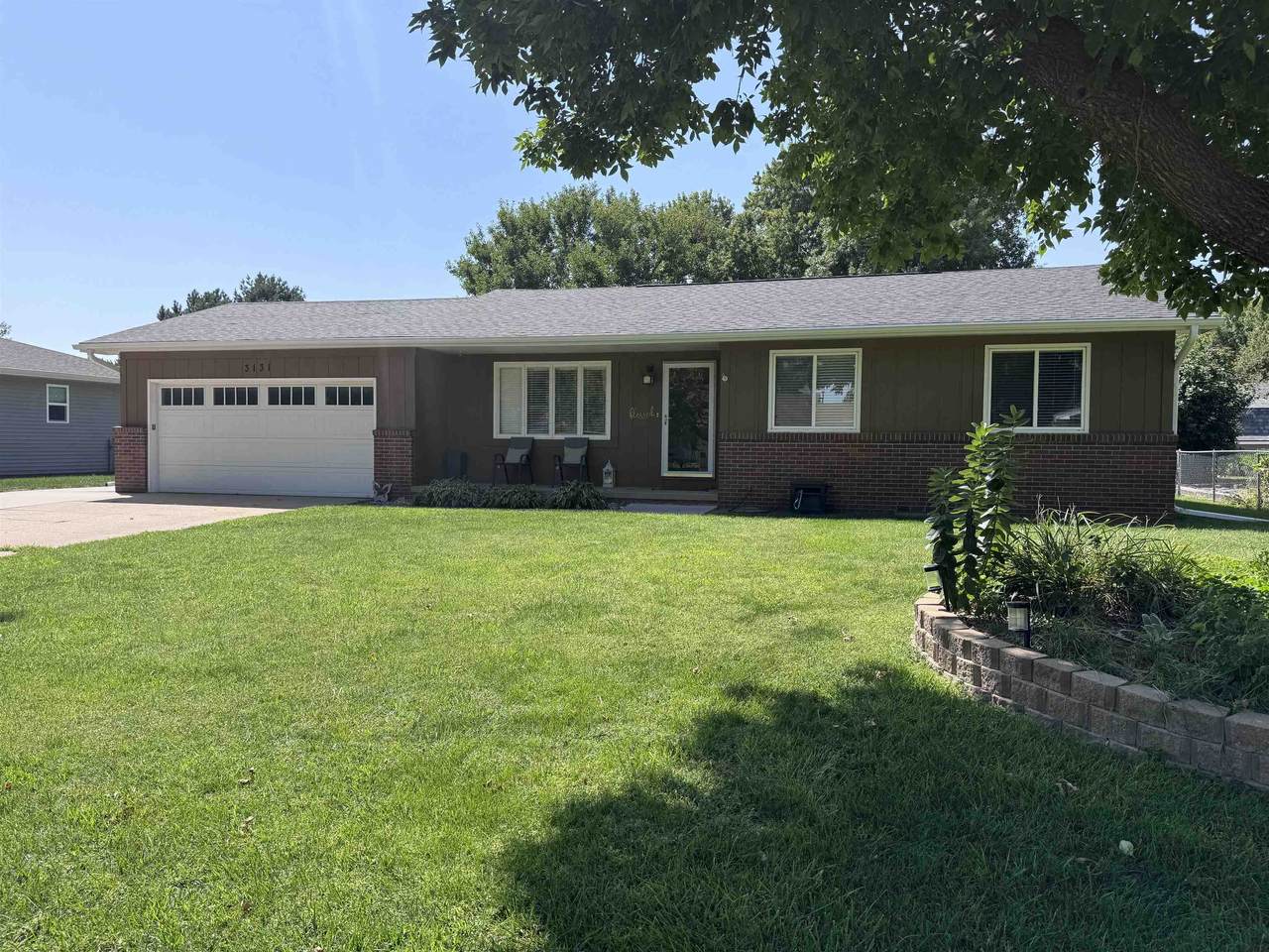 3131 Paradise Dr. - Photo 1