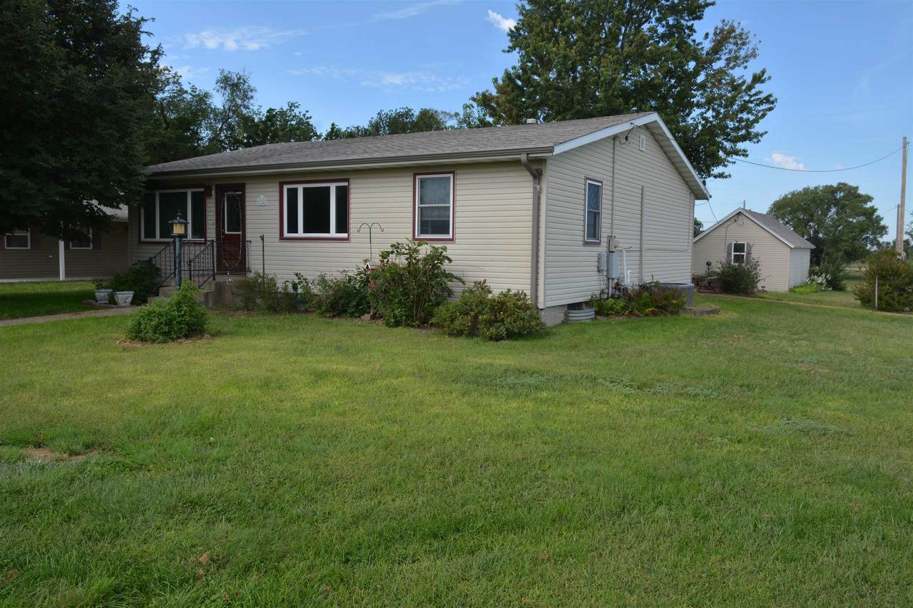 1245 Tower - Photo 1