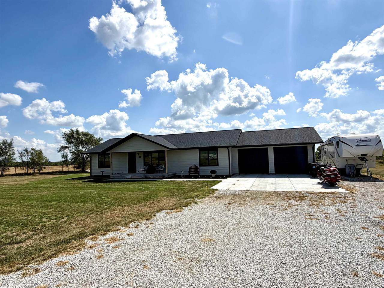 1263 8th Street - Photo 1