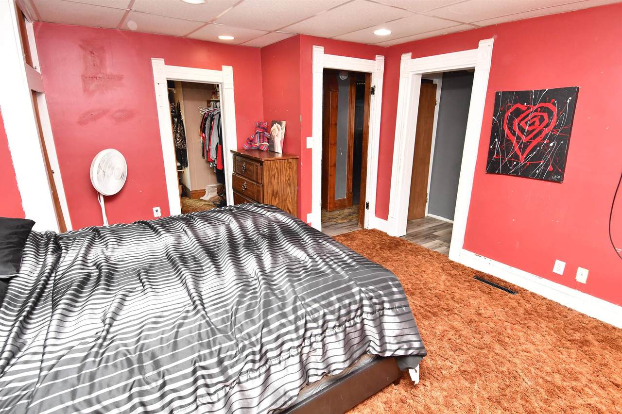 119 5th Street - Photo 1