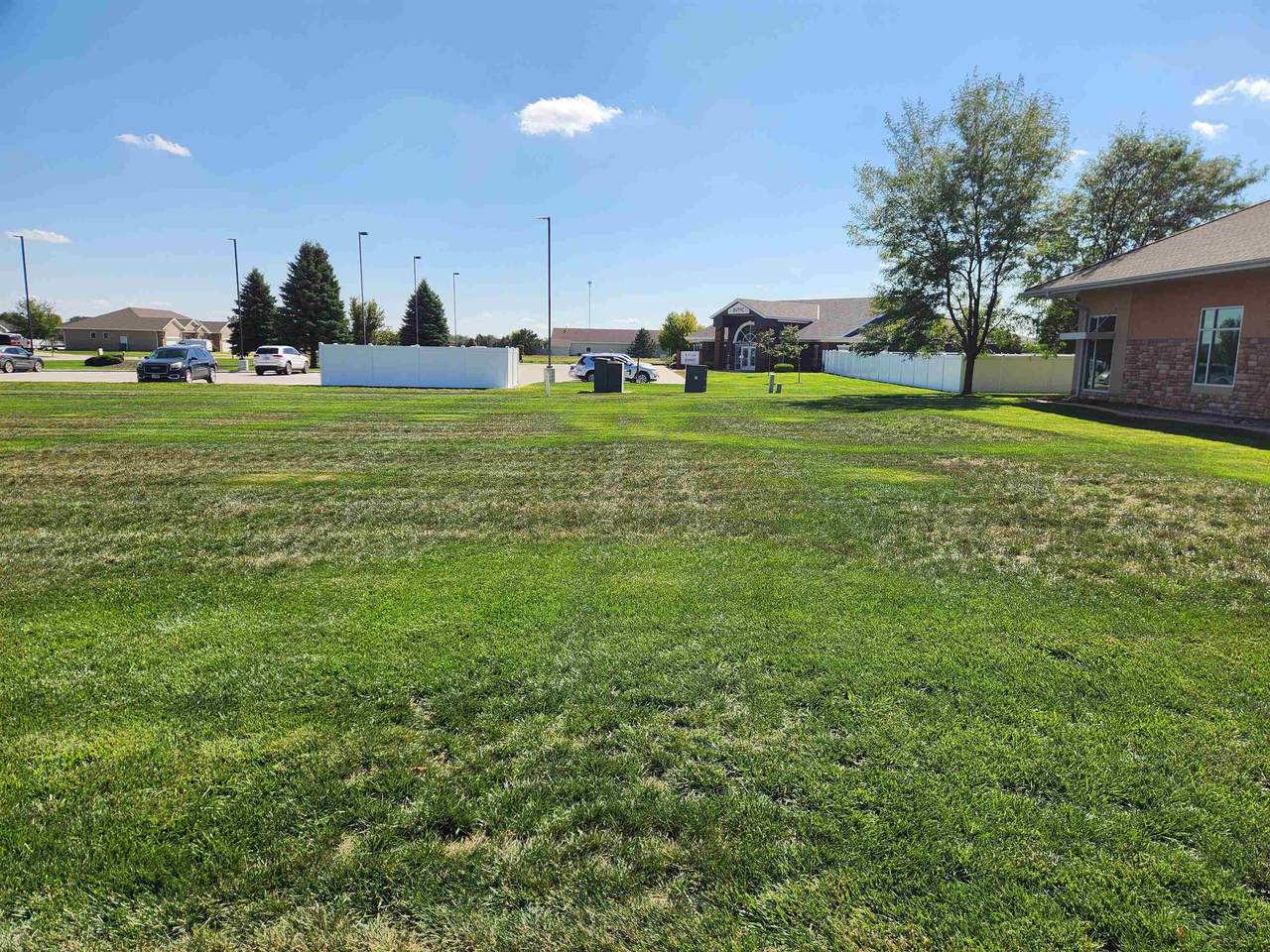 2908 39th Street - Photo 1
