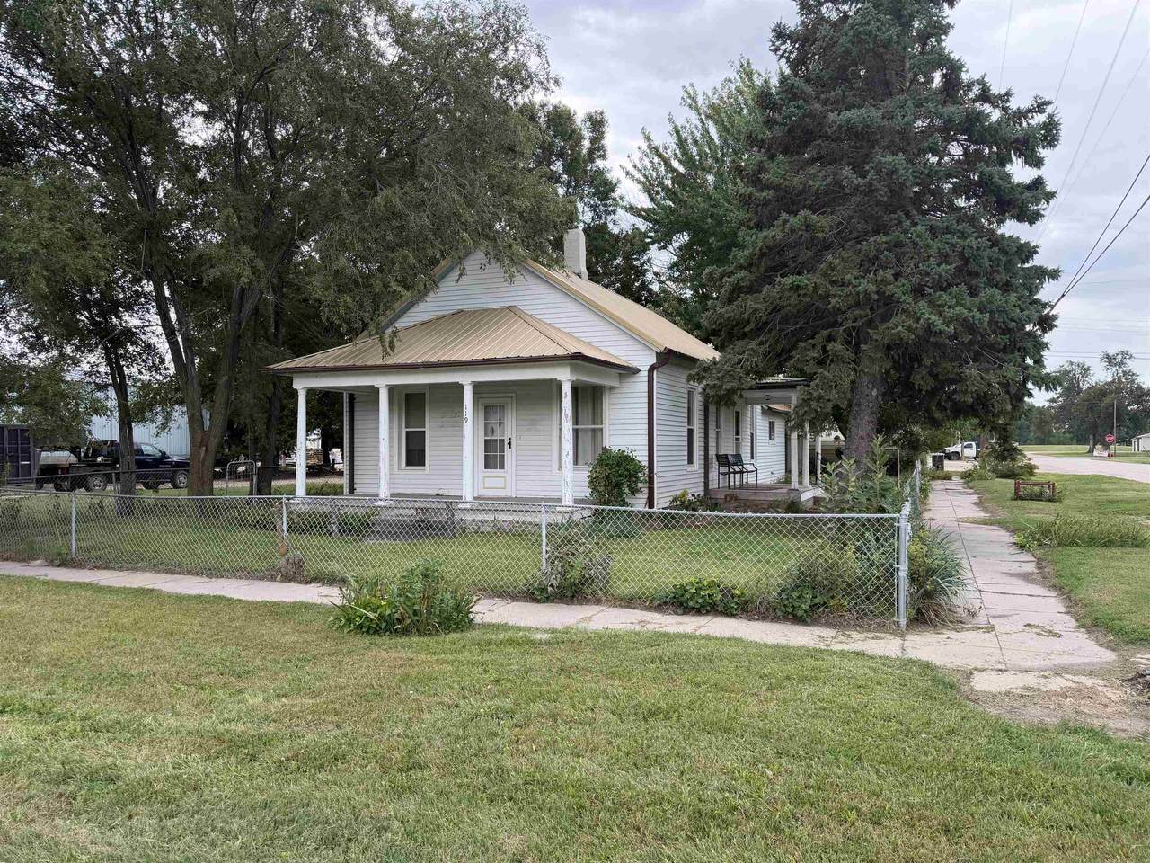 119 Cedar Street - Photo 1