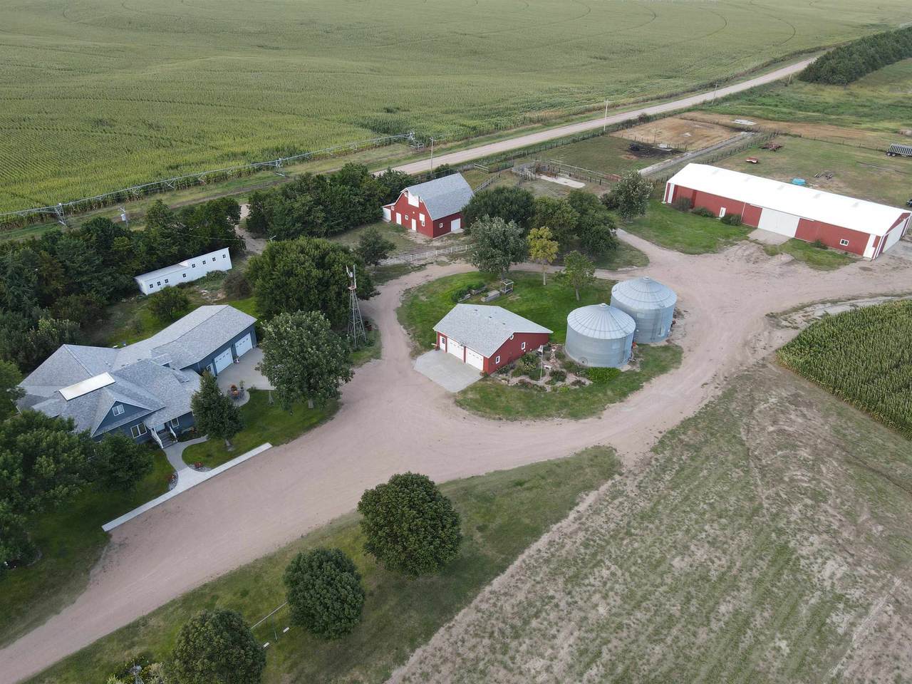 73994 B Road - Photo 1