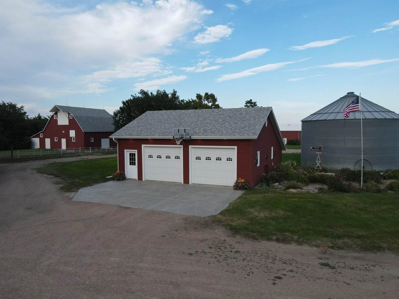 https://bt-photos.global.ssl.fastly.net/midne/1280_boomver_1_20261368-2.jpg
