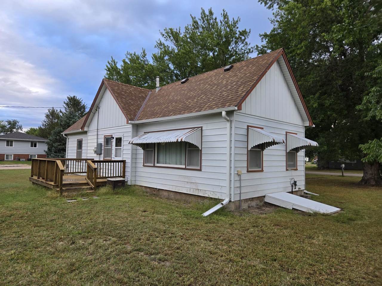 https://bt-photos.global.ssl.fastly.net/midne/1280_boomver_1_20261370-2.jpg