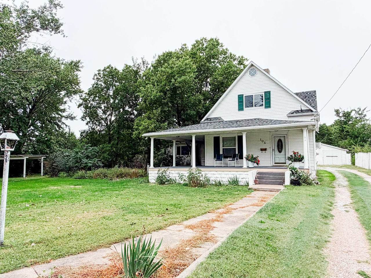 https://bt-photos.global.ssl.fastly.net/midne/1280_boomver_1_20261378-2.jpg
