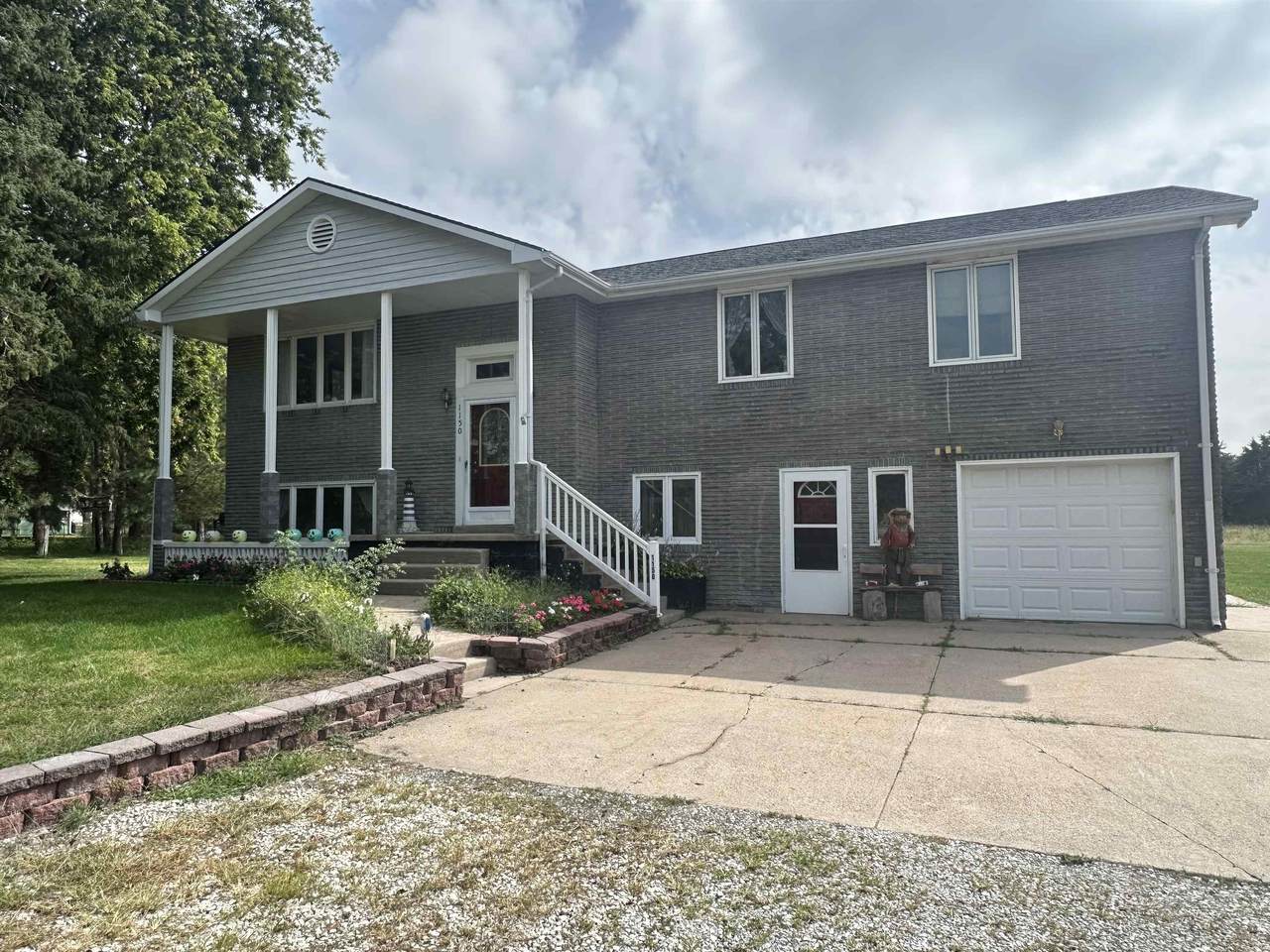 1150 78th Street - Photo 1