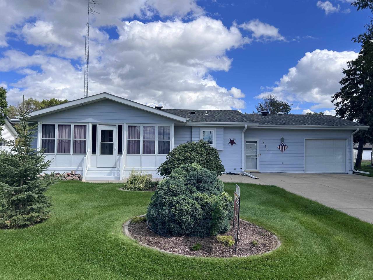 1410 O Street - Photo 1