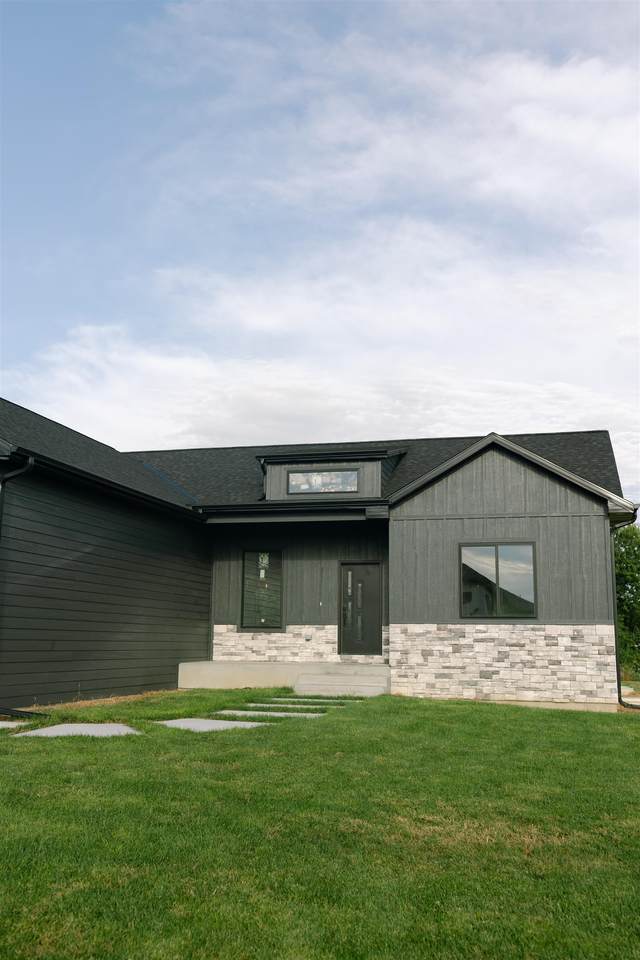 https://bt-photos.global.ssl.fastly.net/midne/1280_boomver_1_20261402-2.jpg