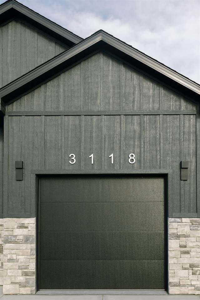 https://bt-photos.global.ssl.fastly.net/midne/1280_boomver_1_20261402-2.jpg