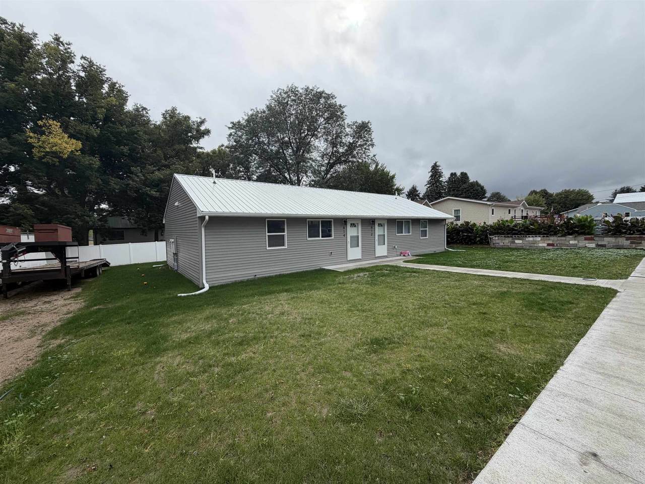 612 3rd Street - Photo 1