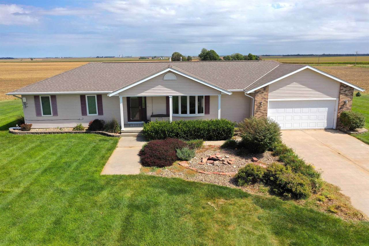 4310 Prosser Avenue - Photo 1