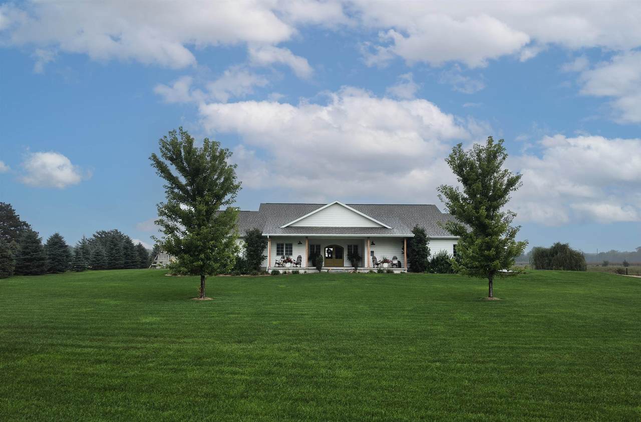 53165 39th Road - Photo 1