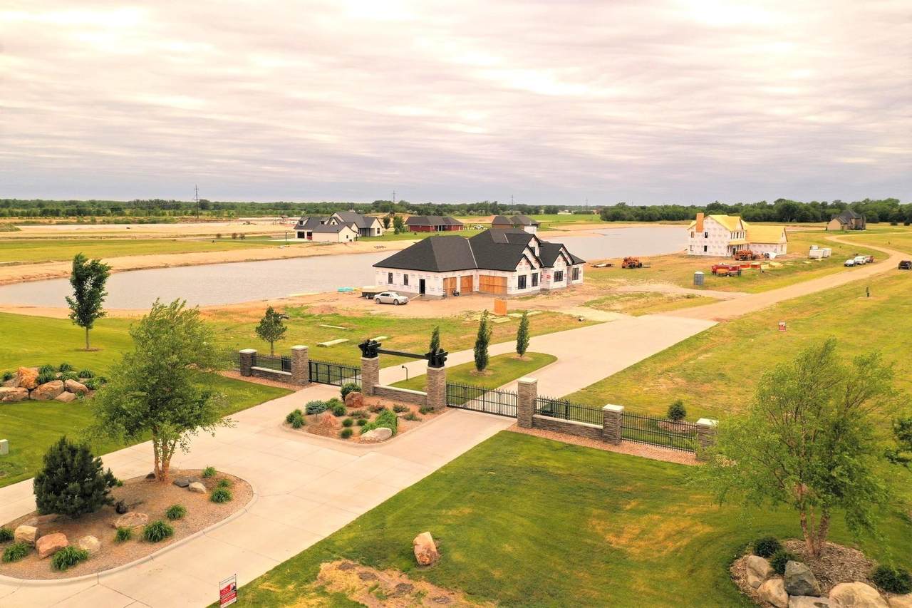 2207 Turkey Creek Lane - Photo 1