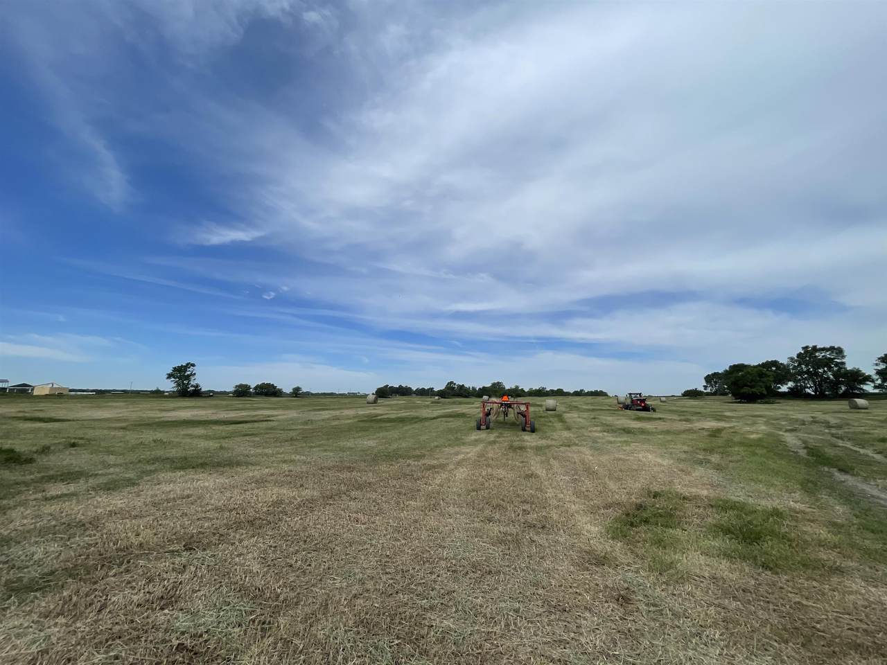 Lot 2 Sweetwater Avenue - Photo 1
