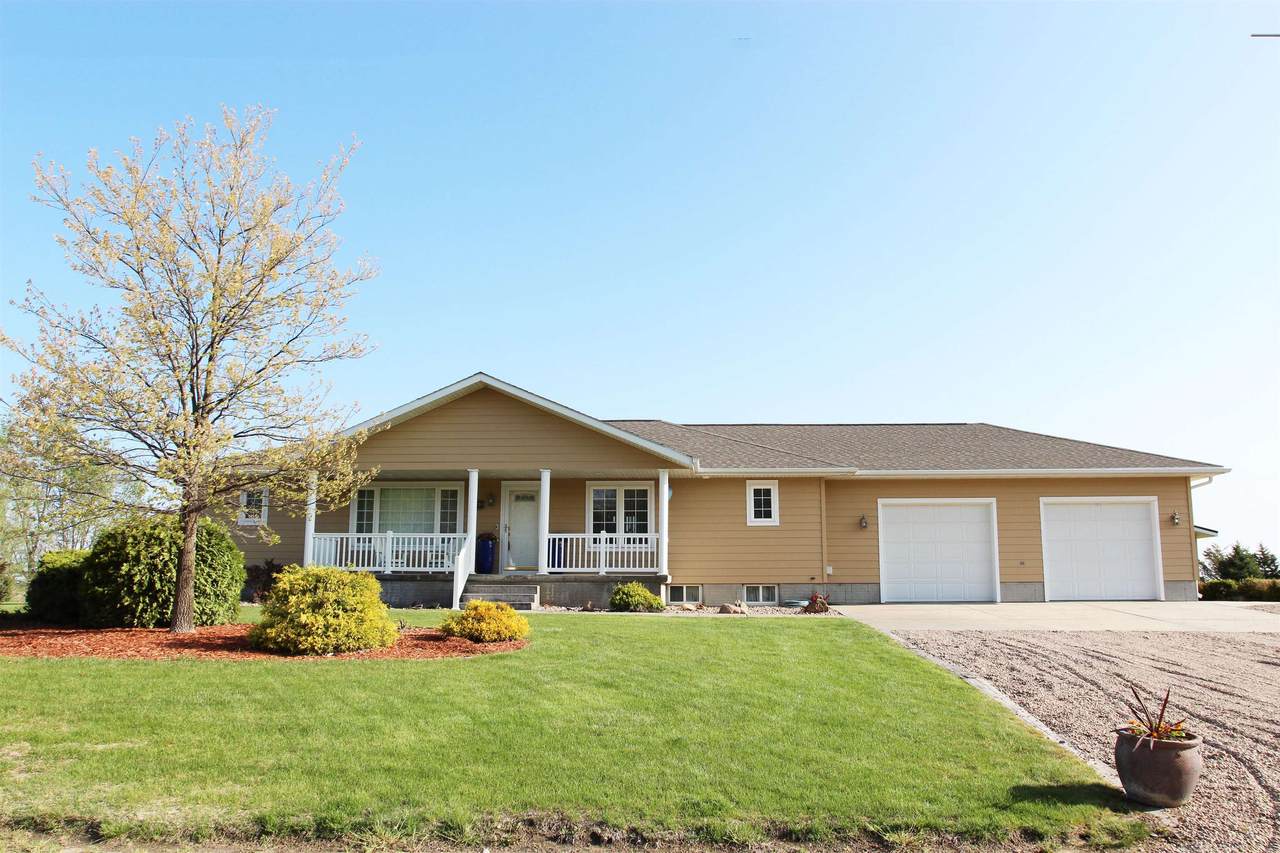 601 Antelope Avenue - Photo 1