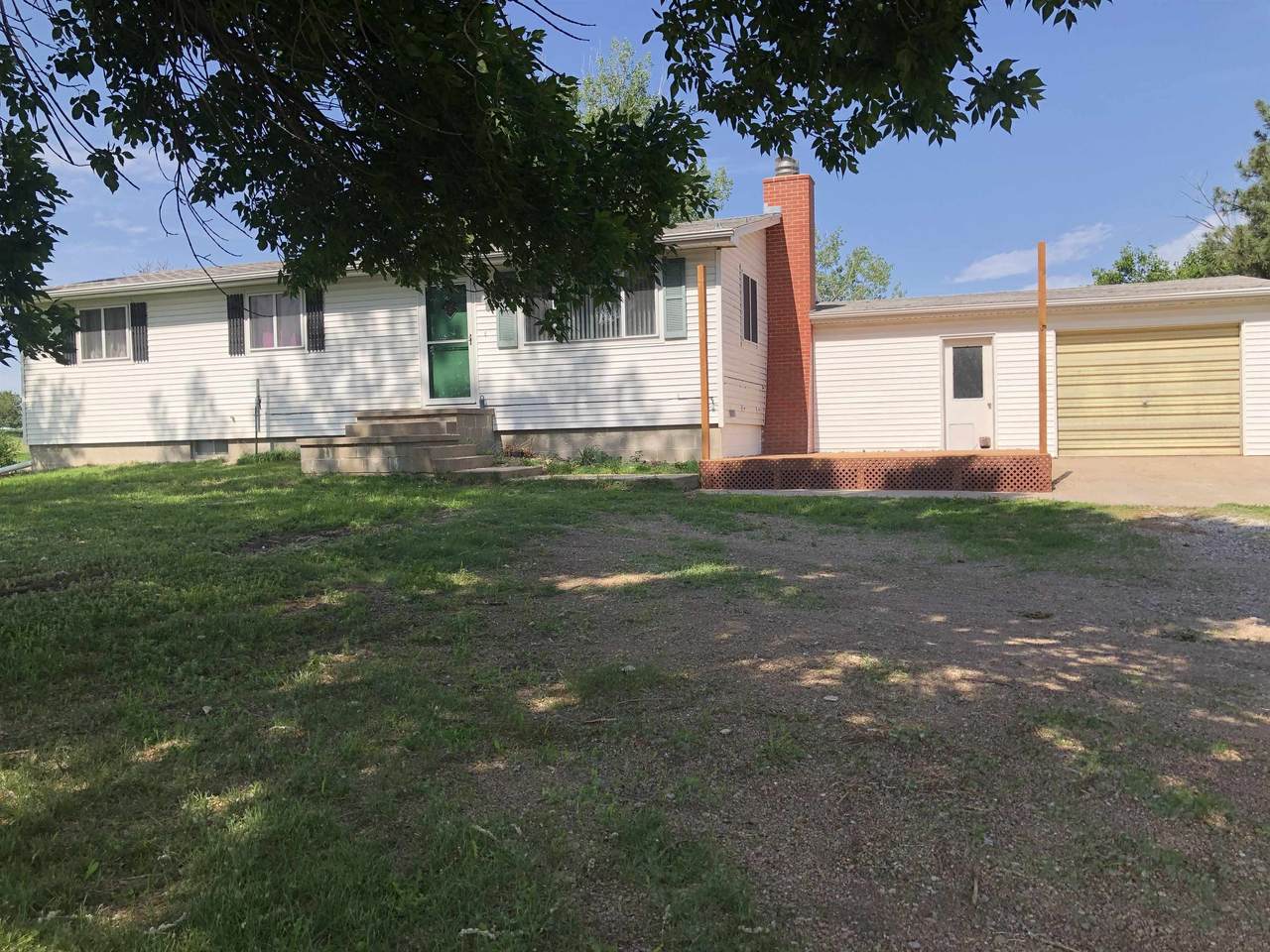 4055 56th Street - Photo 1
