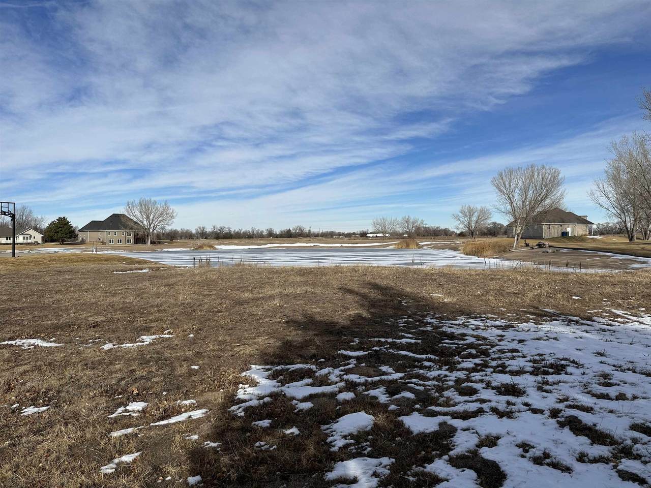 610 Huron Drive - Photo 1