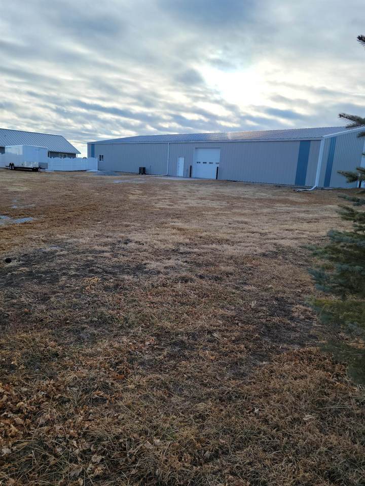 45680 67th Road - Photo 1