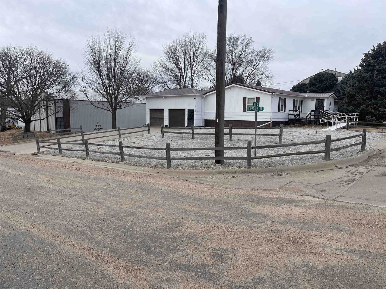 75 3rd Street - Photo 1