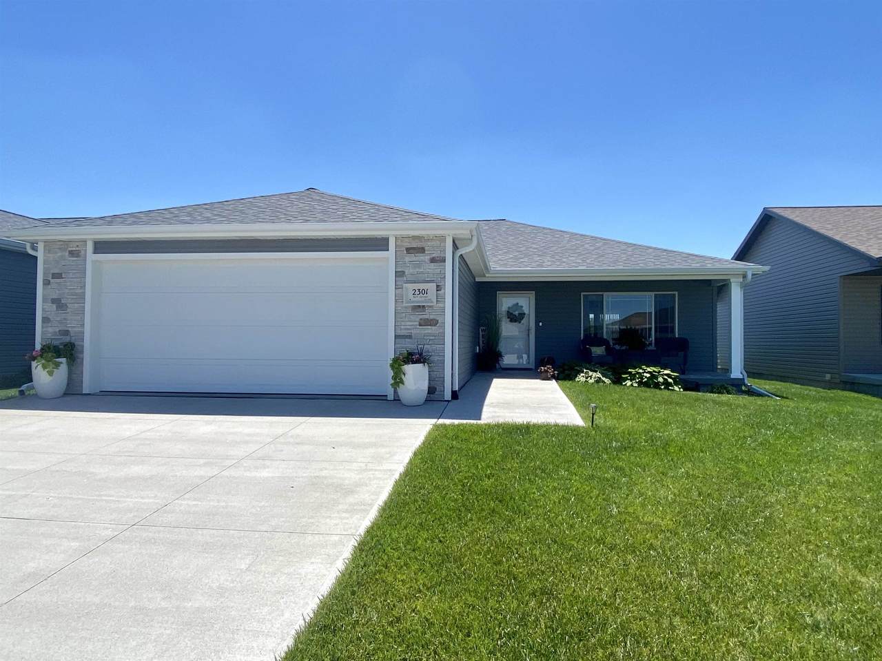 2301 36th Street - Photo 1