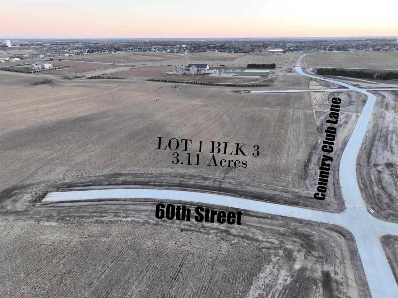 TBD 60th Street - Photo 1