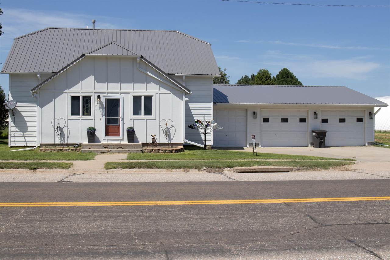 17810 Sundown Road - Photo 1