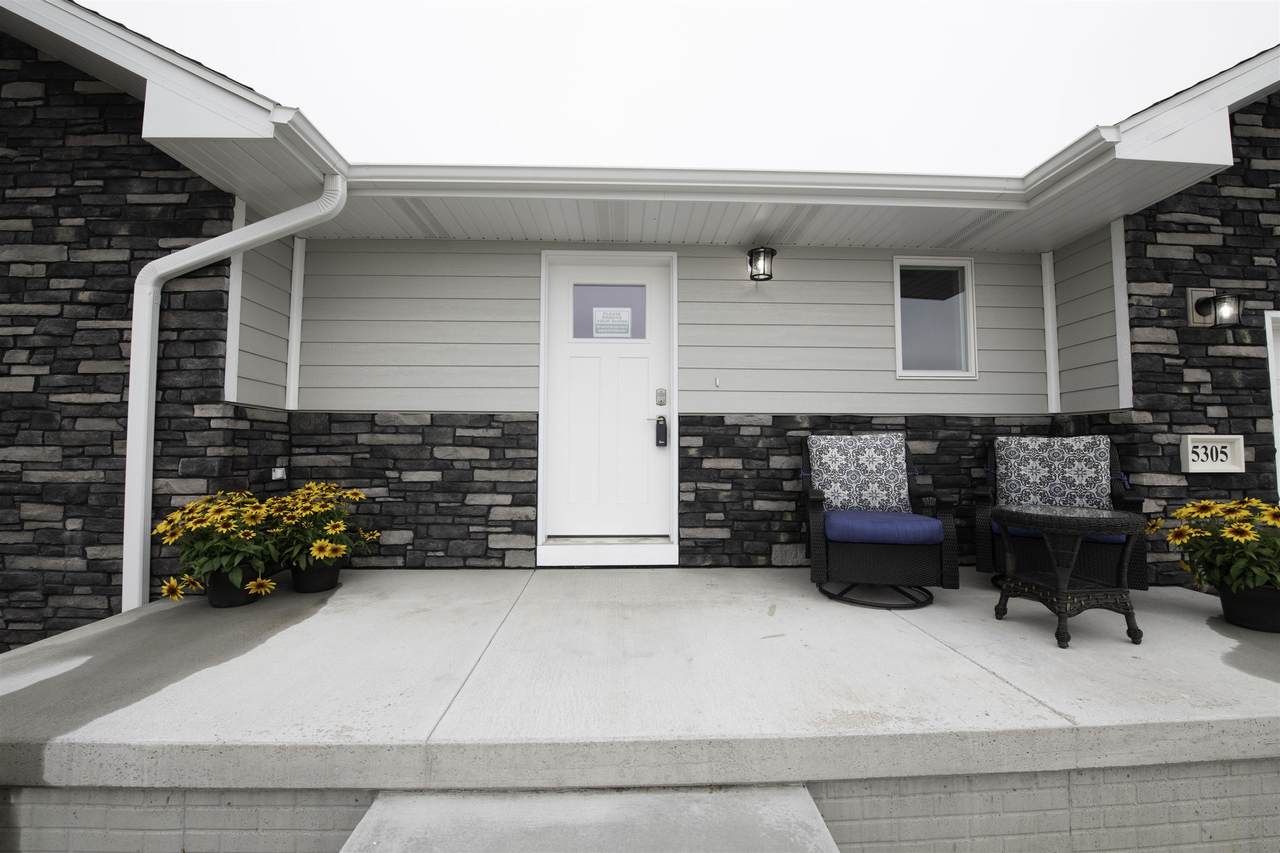 https://bt-photos.global.ssl.fastly.net/midne/1280_boomver_2_20250928-2.jpg