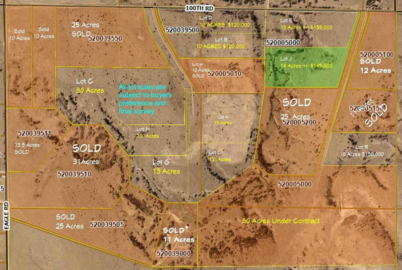 https://bt-photos.global.ssl.fastly.net/midne/orig_boomver_2_20250930-2.jpg
