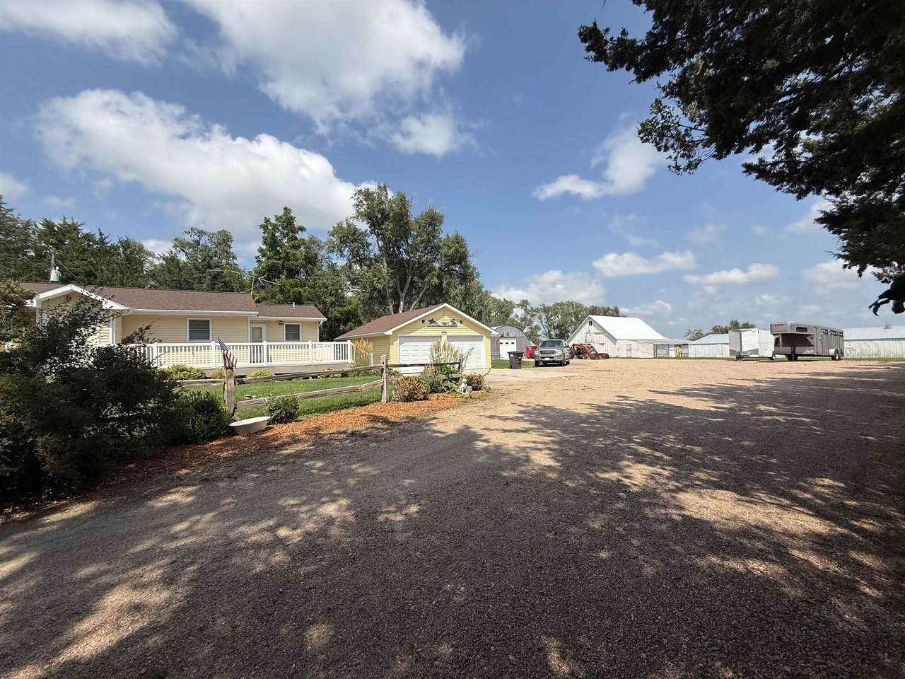 10015 17th Avenue - Photo 1