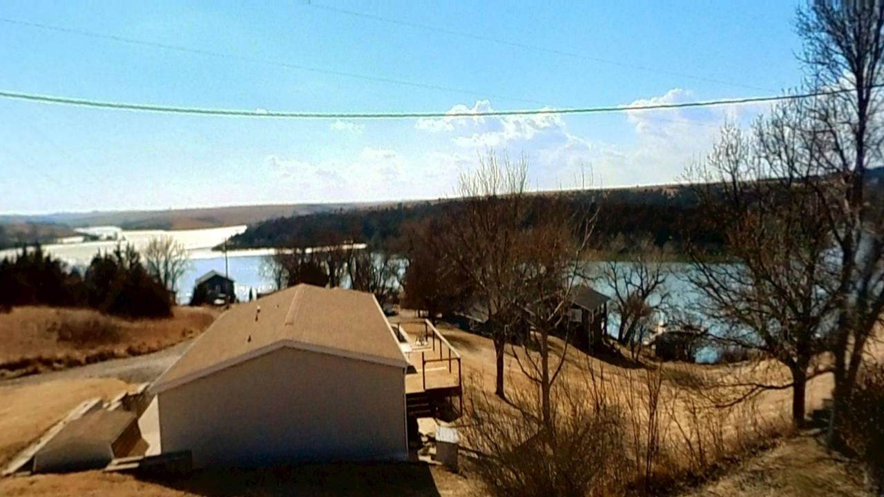 https://bt-photos.global.ssl.fastly.net/midne/1280_boomver_2_20251006-2.jpg