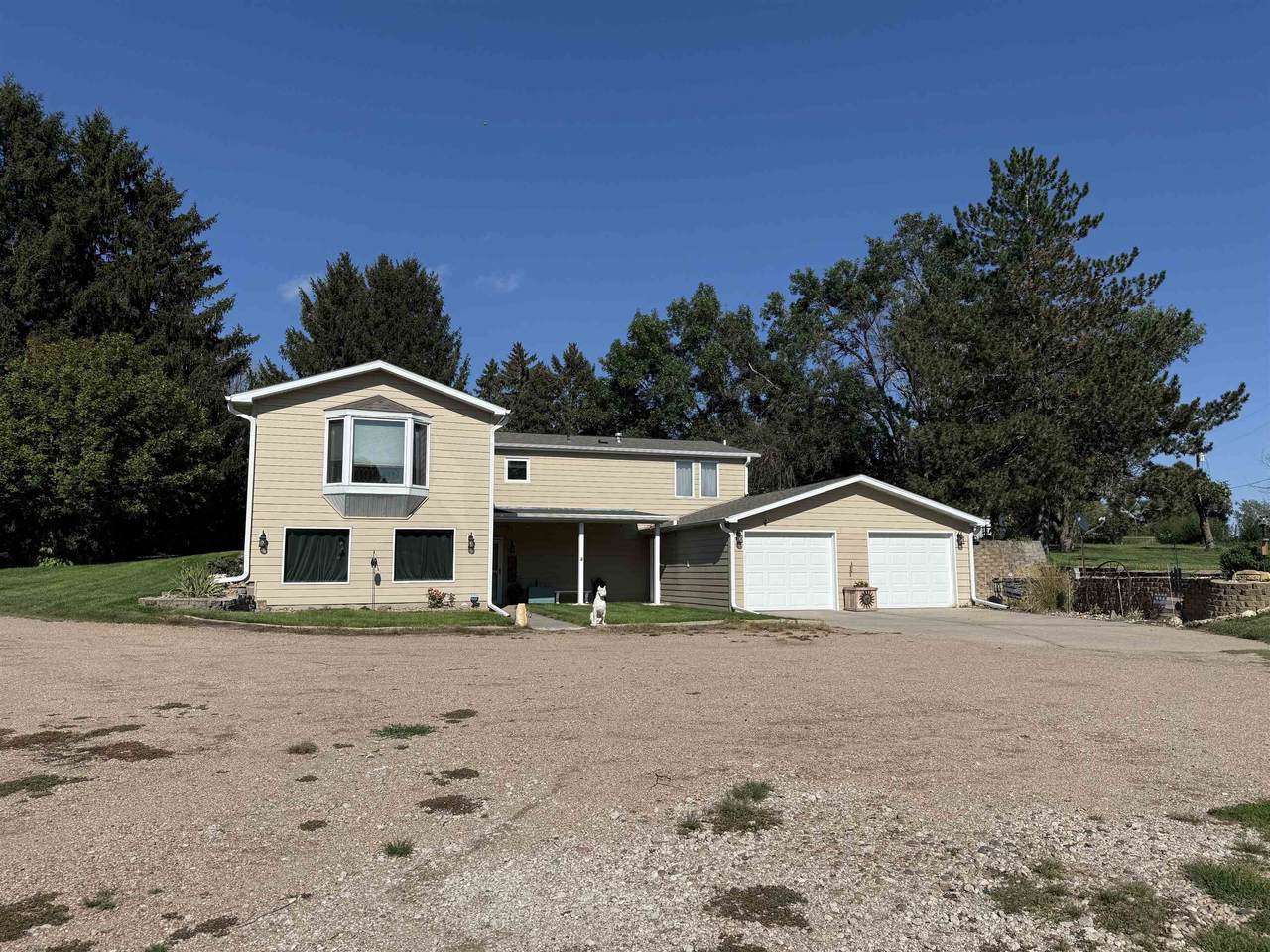 6110 Bison Street - Photo 1