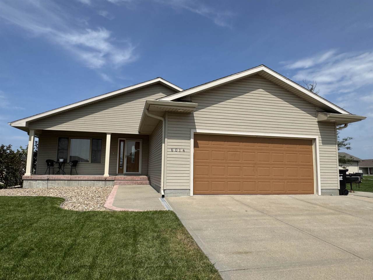 6014 13th Street - Photo 1