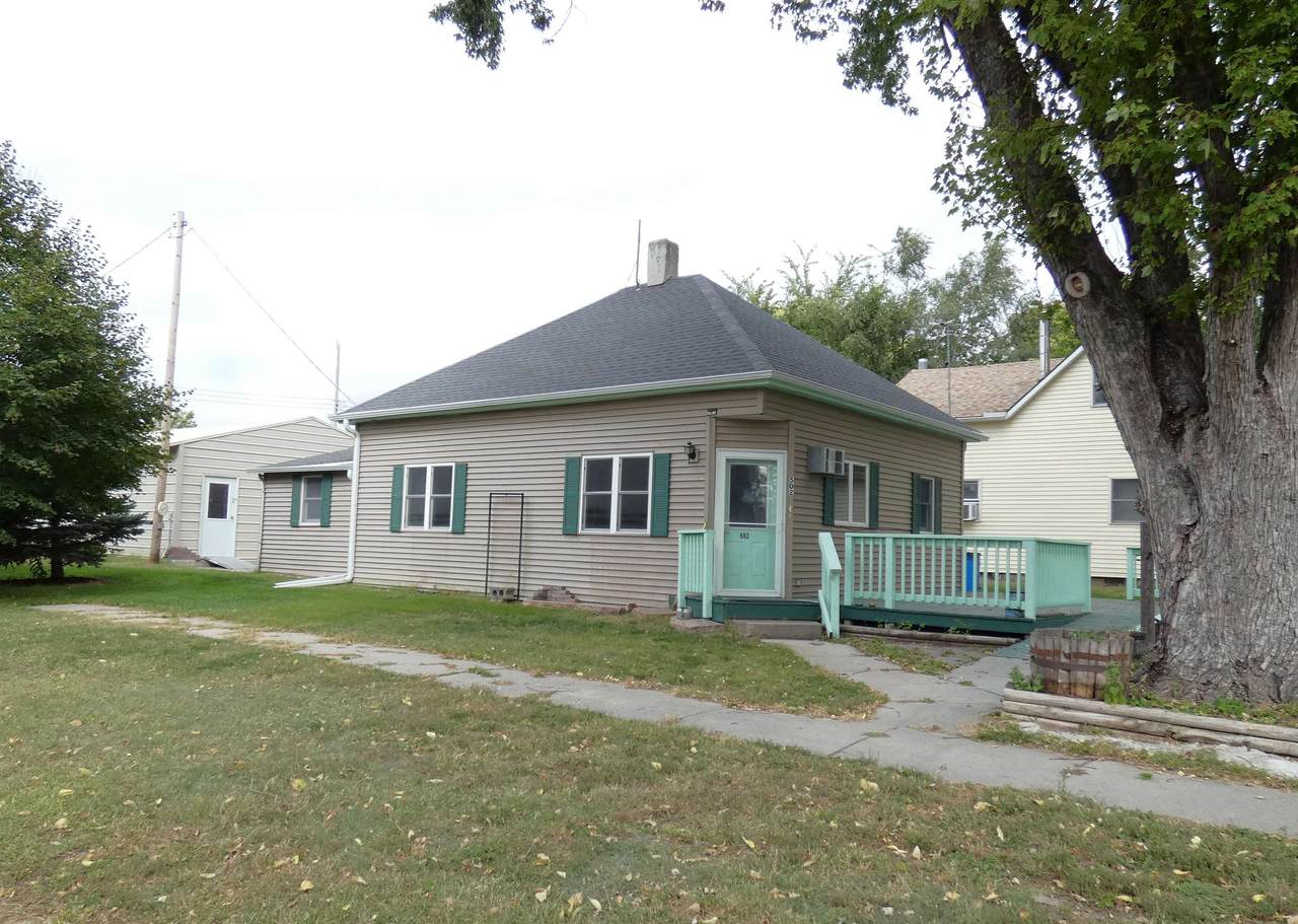 502 Pavia Avenue - Photo 1