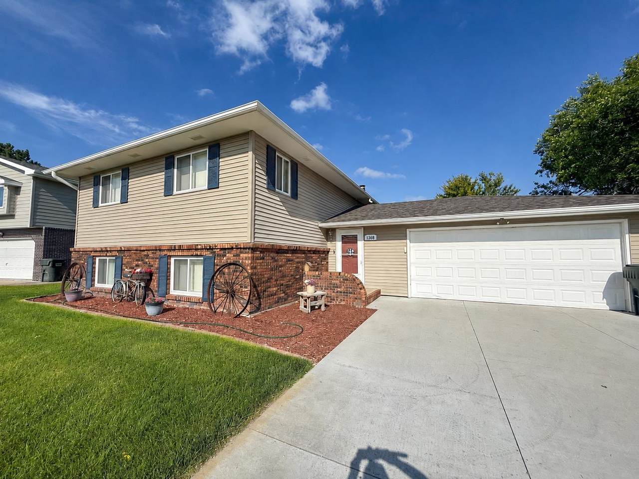 1508 Constitution Drive - Photo 1