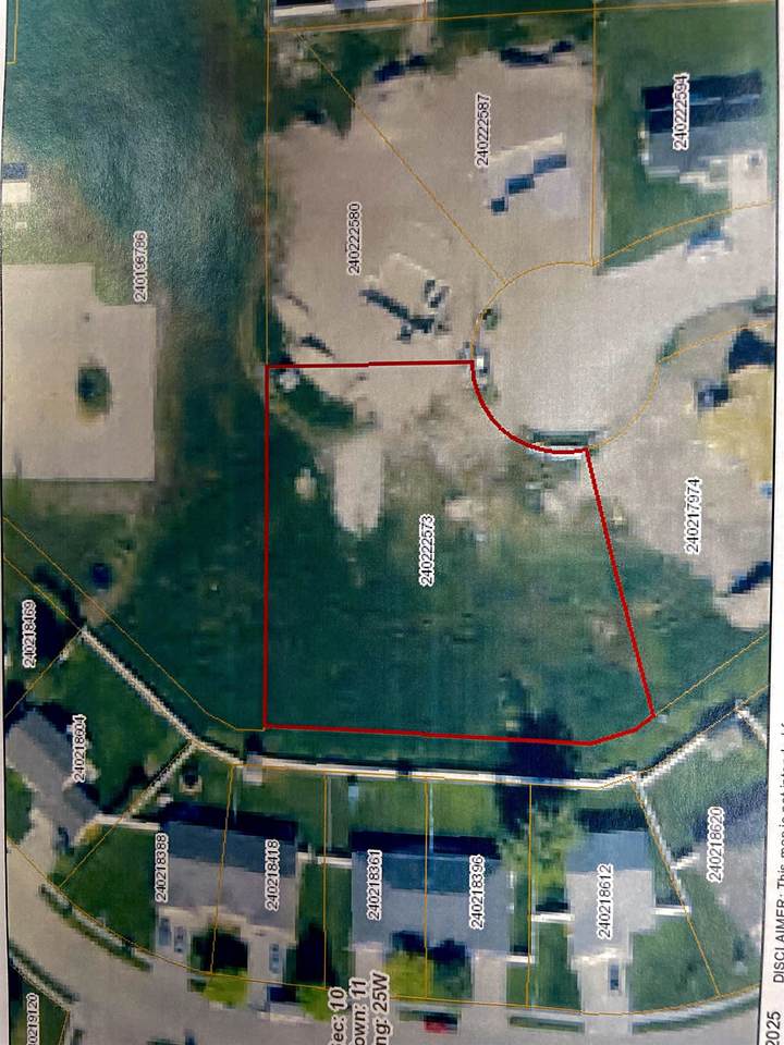 2308 23rd Place - Photo 1