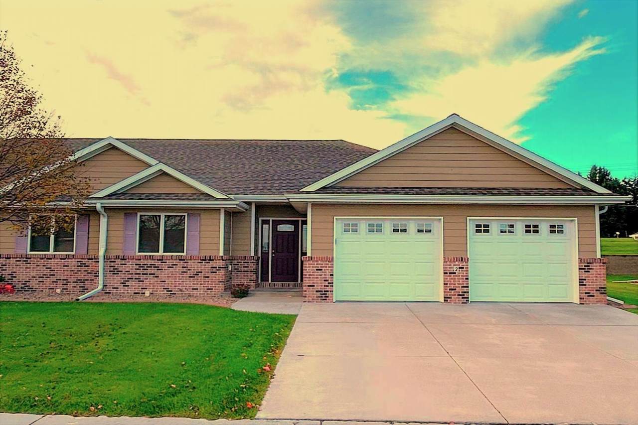 5610 Eastbrooke Drive #2 - Photo 1