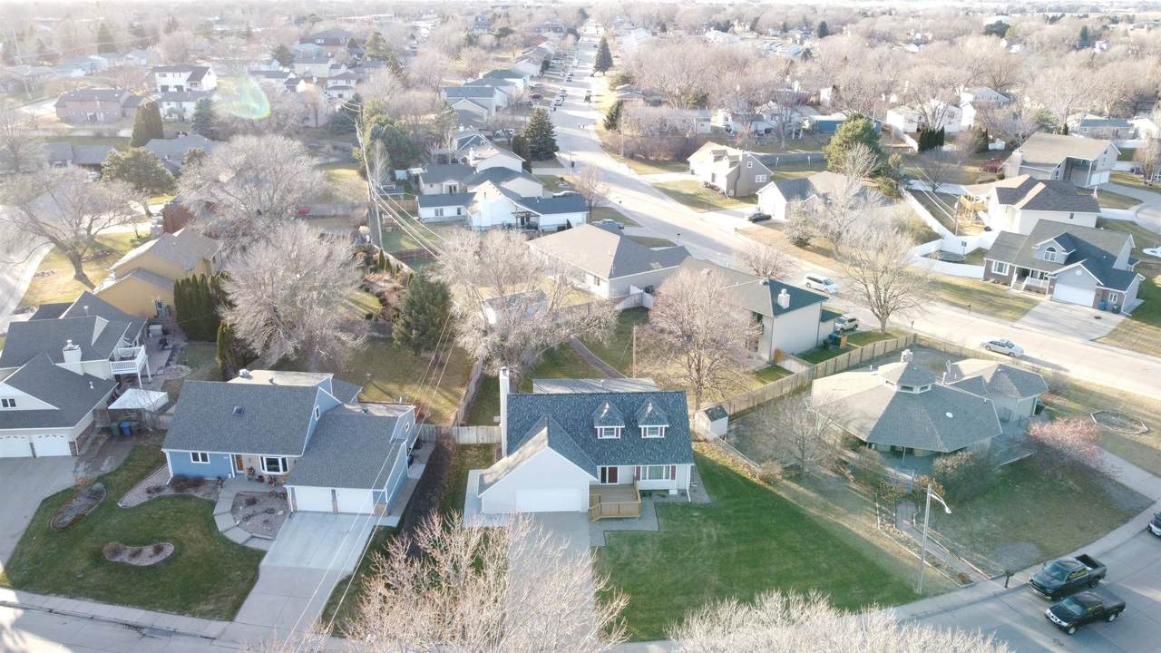 3920 11th Avenue - Photo 1