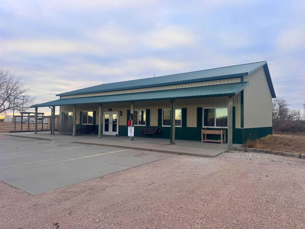 75256 434 Road - Photo 1