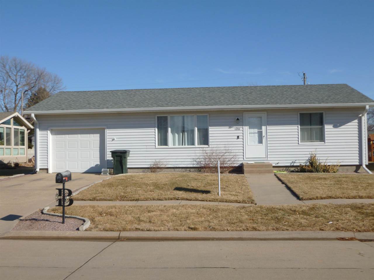 1211 13th Avenue - Photo 1