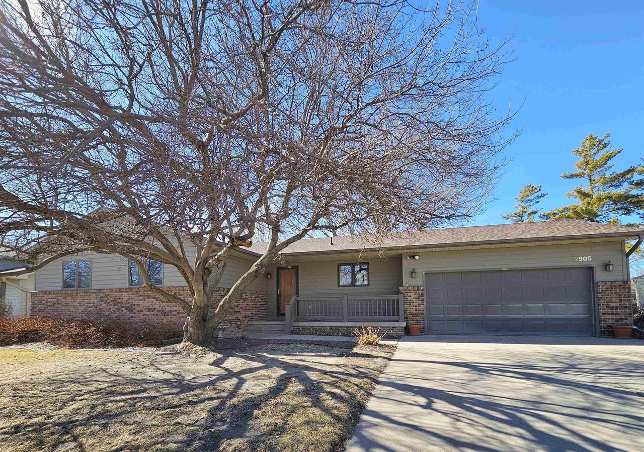 2905 Lakeview Cv - Photo 1