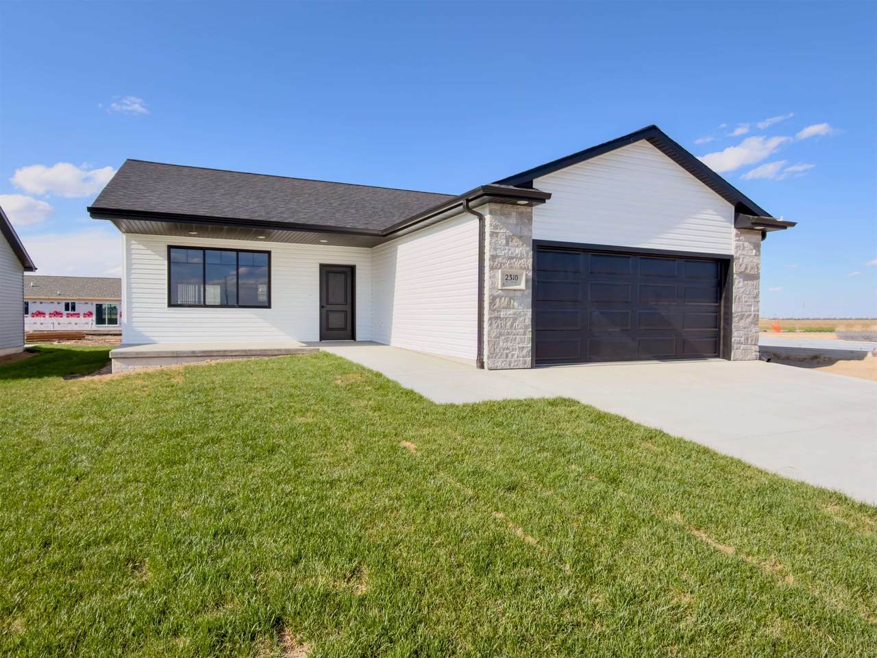 2310 41st Street - Photo 1