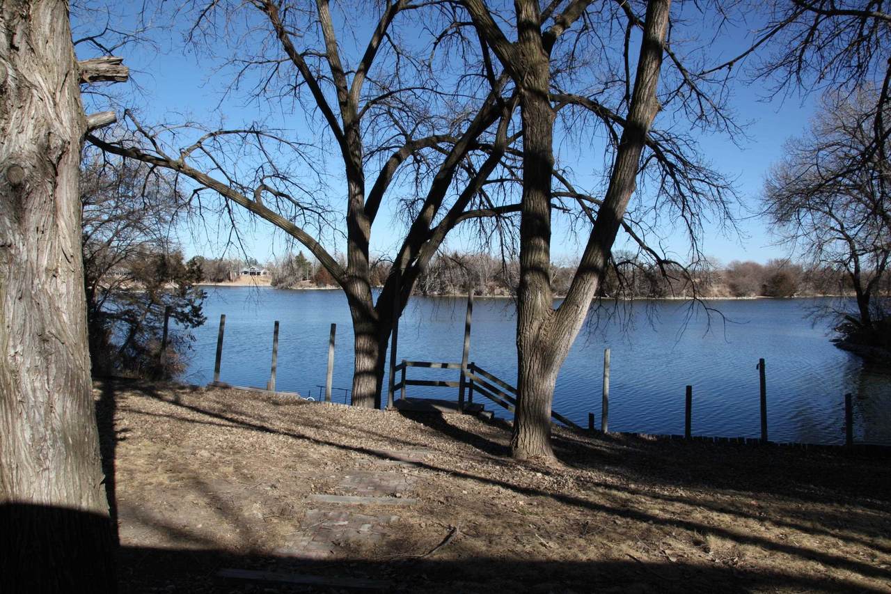 4 Plum Creek Canyon Uebele - Photo 1