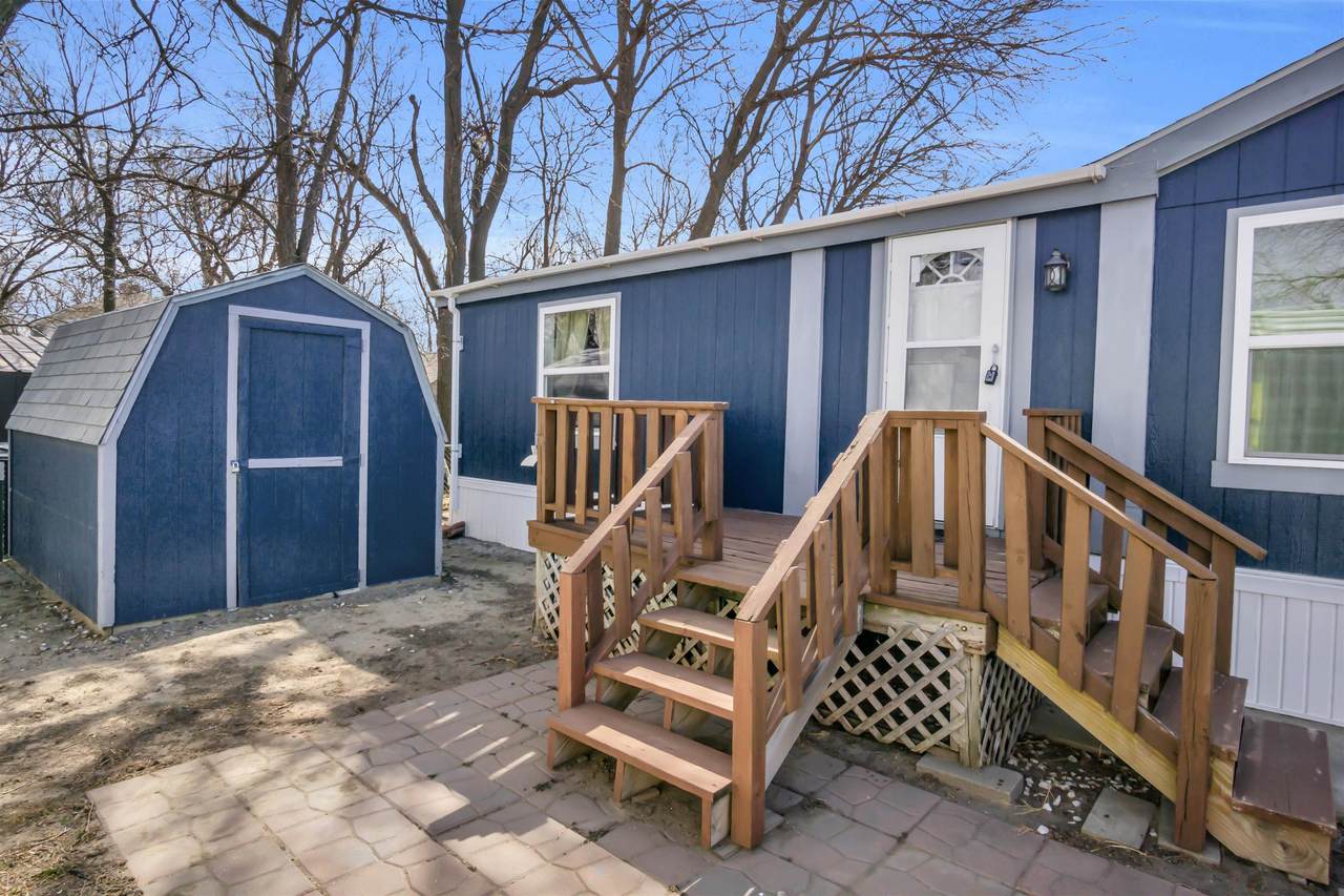 2701 Grand Avenue #39 - Photo 1