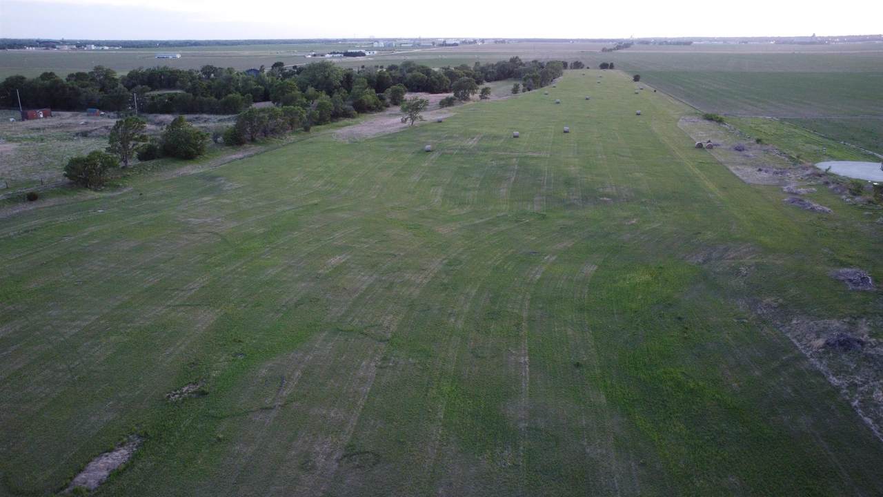 Lot 2 Petersen Estates - Photo 1